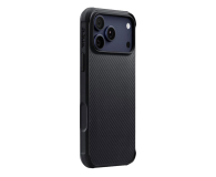 PITAKA Aramid ProGuard Case Black/Grey iPhone 17 Pro Max - 1369474 - zdjęcie 3